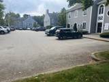 92 Faunce Corner Mall Rd - Photo 3