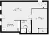 15 Cherry Street - Photo 15