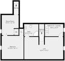 15 Cherry Street - Photo 33