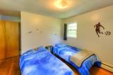 26 Avery Heights Drive - Photo 35