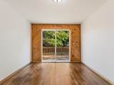 105 Oscar Ave - Photo 17