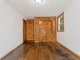 105 Oscar Ave - Photo 18