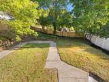 105 Oscar Ave - Photo 33