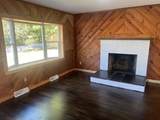 105 Oscar Ave - Photo 8