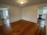 664 Humphrey St - Photo 8