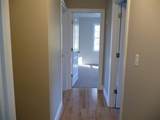 55 Wenham Rd - Photo 10