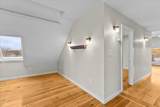 1 Samoset Ave - Photo 11