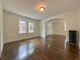 358 Copeland St - Photo 11