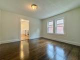 358 Copeland St - Photo 12