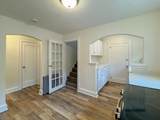 358 Copeland St - Photo 19