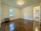 358 Copeland St - Photo 20