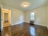 358 Copeland St - Photo 22