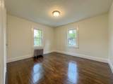358 Copeland St - Photo 23