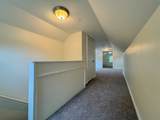358 Copeland St - Photo 24
