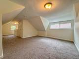 358 Copeland St - Photo 25