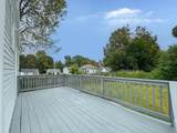 358 Copeland St - Photo 4