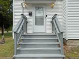 358 Copeland St - Photo 5