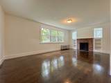 358 Copeland St - Photo 7