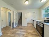 358 Copeland St - Photo 9