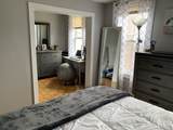 663 E 5th St - Photo 10