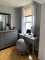 663 E 5th St - Photo 11