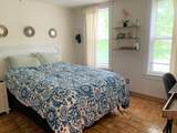 663 E 5th St - Photo 13