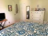 663 E 5th St - Photo 14