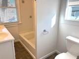 663 E 5th St - Photo 15