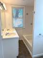 663 E 5th St - Photo 16