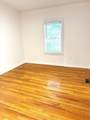 663 E 5th St - Photo 17