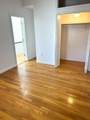 663 E 5th St - Photo 18