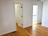 663 E 5th St - Photo 19