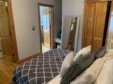 663 E 5th St - Photo 21