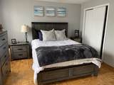 663 E 5th St - Photo 9