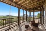 52 Corn Hill Rd - Photo 11