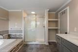 52 Corn Hill Rd - Photo 12