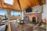 52 Corn Hill Rd - Photo 13
