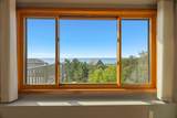 52 Corn Hill Rd - Photo 15