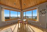 52 Corn Hill Rd - Photo 16