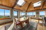 52 Corn Hill Rd - Photo 17
