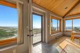 52 Corn Hill Rd - Photo 18