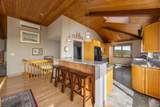 52 Corn Hill Rd - Photo 19