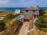 52 Corn Hill Rd - Photo 2