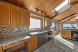 52 Corn Hill Rd - Photo 23
