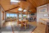 52 Corn Hill Rd - Photo 24