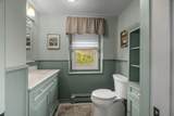 52 Corn Hill Rd - Photo 26