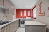 52 Corn Hill Rd - Photo 6