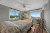 52 Corn Hill Rd - Photo 7