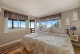 52 Corn Hill Rd - Photo 9