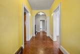 61 Whitmarsh Street - Photo 10